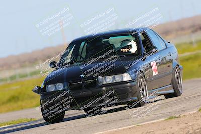 media/Apr-01-2023-Speed Ventures(Sat) [[0a098caa64]]/Black Group/Head On/